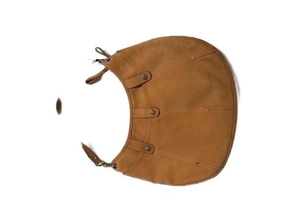 Longchamp - Picture 2 of 8